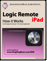 Logic Remote - How it Works (Graphically Enhanced Manual)